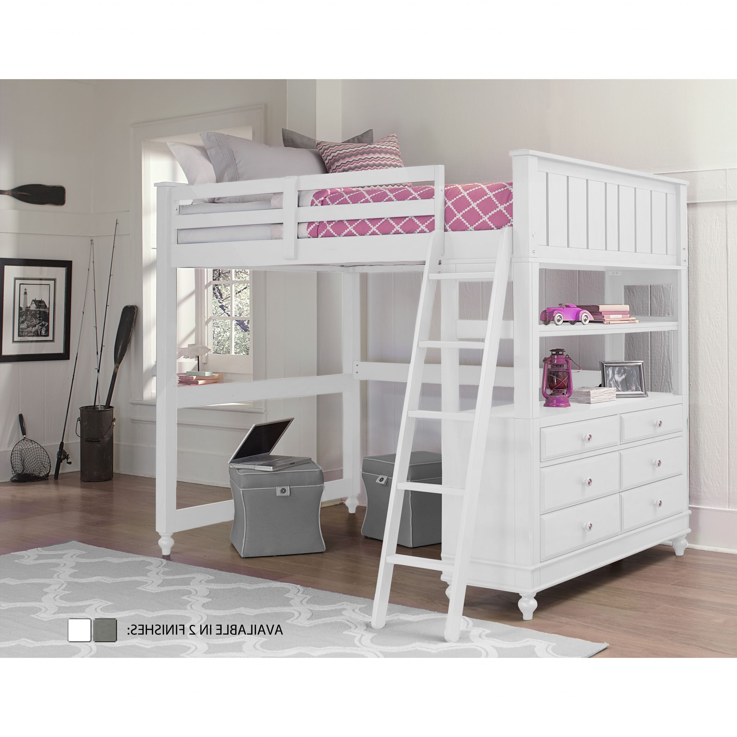 Room To Go Kids Clearance
 Bedroom Affordable Bedroom Decor For Kidsroomstogo Ideas