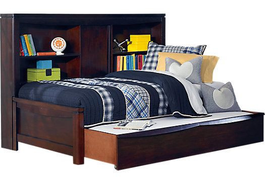 Room To Go Kids Outlet
 Shop for a Hollydale Studio Wall Bed at Rooms To Go Kids