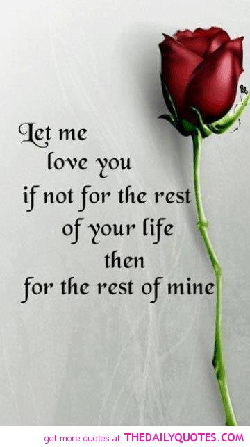Rose Romantic Quotes
 Cute Roses Are Red Quotes QuotesGram