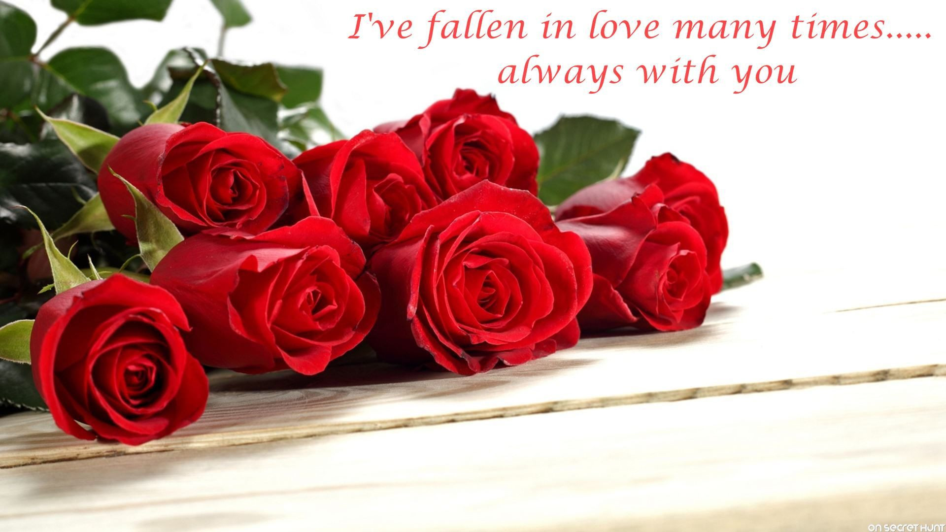 Rose Romantic Quotes
 Roses Are Red Dirty Quotes QuotesGram