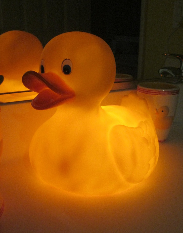 Rubber Ducky Bathroom Decor
 209 best Rubber Duckies images on Pinterest
