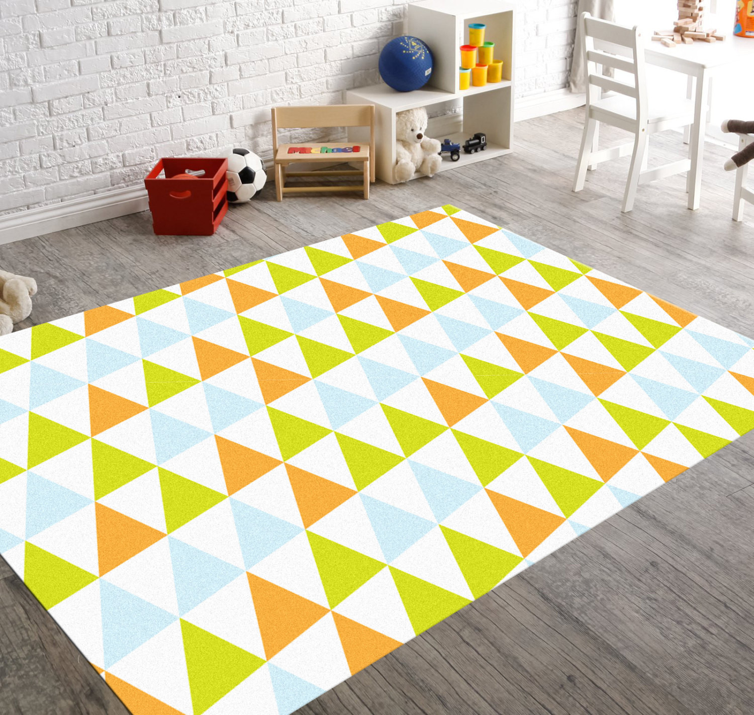 Rug For Kids Room
 Best Kids Rugs And Carpets In Singapore