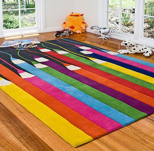 Rug For Kids Room
 wool rugs