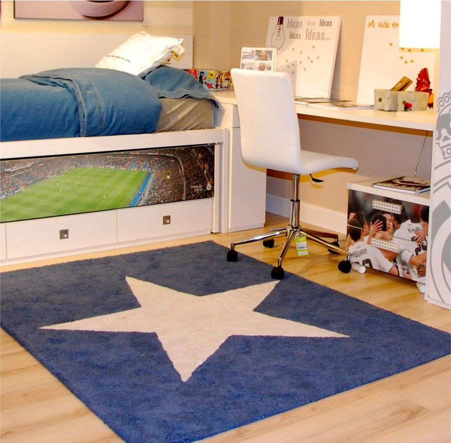 Rug Kids Room
 Kids Rug Ikea Create Beauty and fort in Your Kid’s