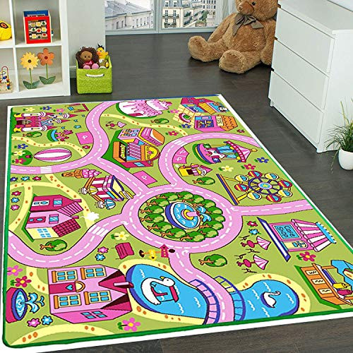 Rugs For Kids Play Room
 Carpets for Classrooms Amazon