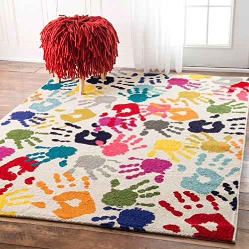 Rugs For Kids Play Room
 Top 10 Kids Rugs For Playroom of 2018