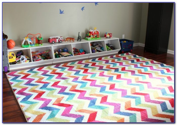 Rugs For Kids Play Room
 Alphabet Rugs For Playroom Rugs Home Design Ideas