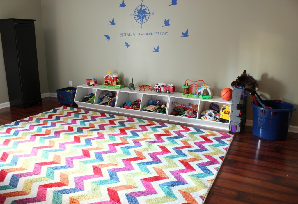 Rugs For Kids Play Room
 Mohawk Home Rug Review & Giveaway Erin Spain