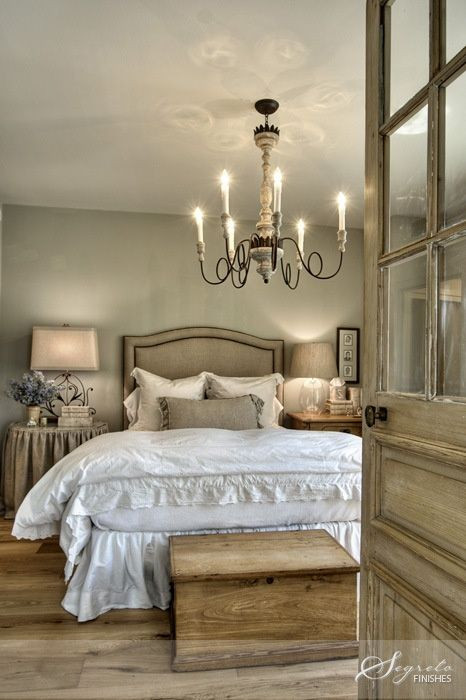 Rustic Bedroom Chandeliers
 Pin by Penny Sopp Crawford on Books Worth Reading
