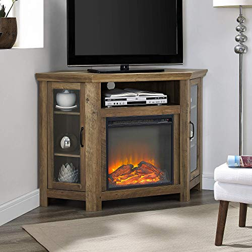 Rustic Electric Fireplace
 Rustic Electric Fireplaces Amazon