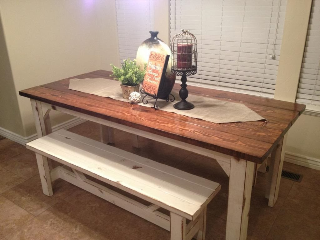 Rustic Kitchen Sets
 Table Stylish Rustic Kitchen Table For Your Dining Table