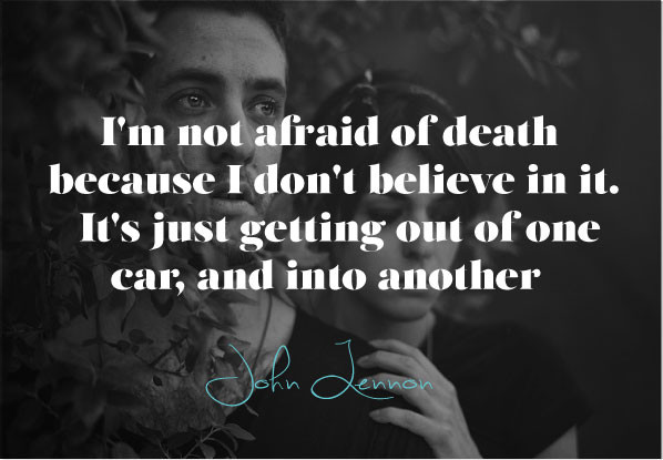 Sad Death Quote
 Sad Quotes 25 Sayings About Love Life and Death