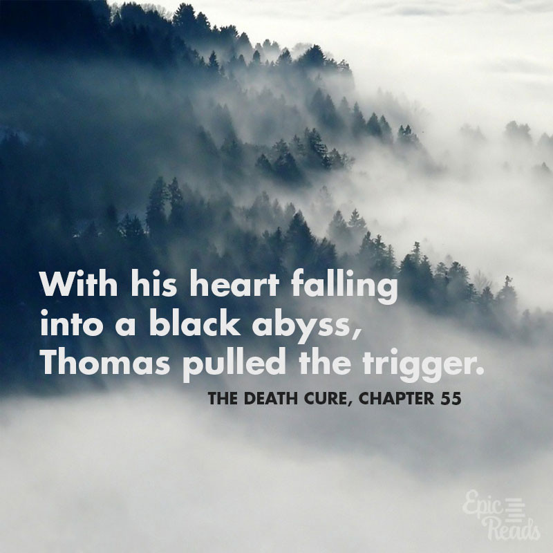 Sad Death Quote
 31 Incredibly Sad Quotes That Will Give You Feelings