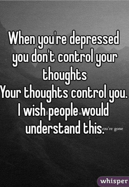 Sad Depression Quotes
 60 Best Depressing Quotes Most Depressing Quote Ever