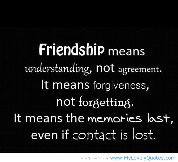Sad Friendship Quotes
 Sad Bff Quotes QuotesGram