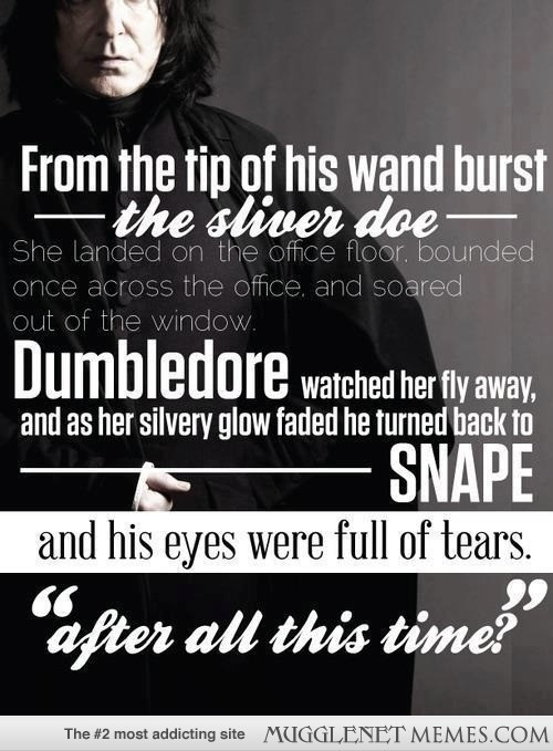 Sad Harry Potter Quotes
 HARRY POTTER QUOTES ABOUT DEATH image quotes at