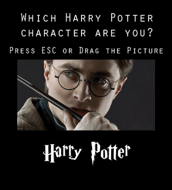 Sad Harry Potter Quotes
 Draco Malfoy Sad Quotes QuotesGram
