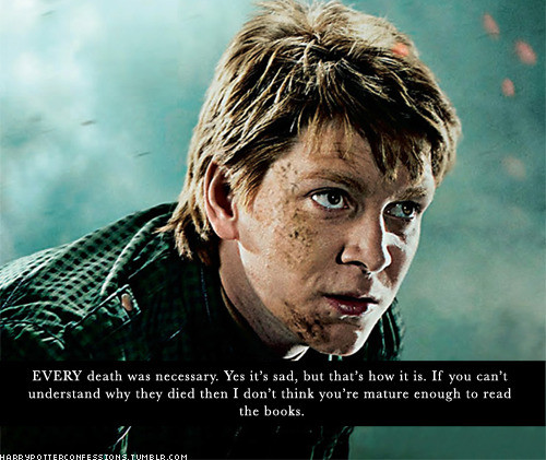 Sad Harry Potter Quotes
 Sad Harry Potter Quotes QuotesGram