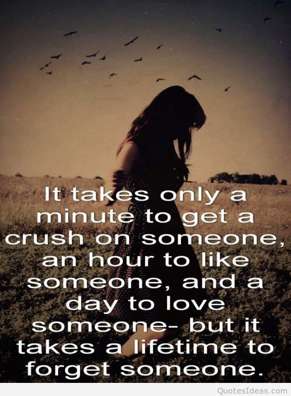 Sad Heart Quote
 Best heartbroken quotes pics and sayings