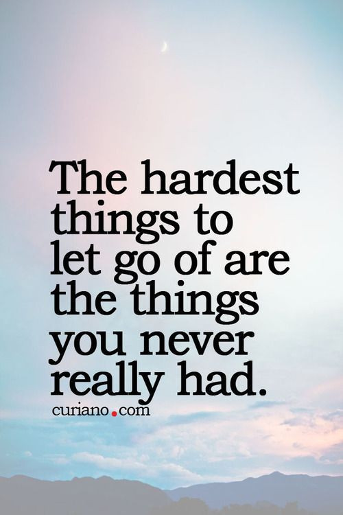 Sad Heart Quote
 50 Heart Touching Sad Quotes That Will Make You Cry