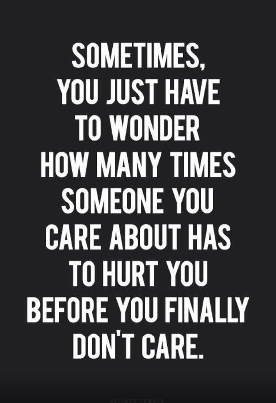 Sad Hurtful Quotes
 50 Heart Touching Sad Quotes That Will Make You Cry