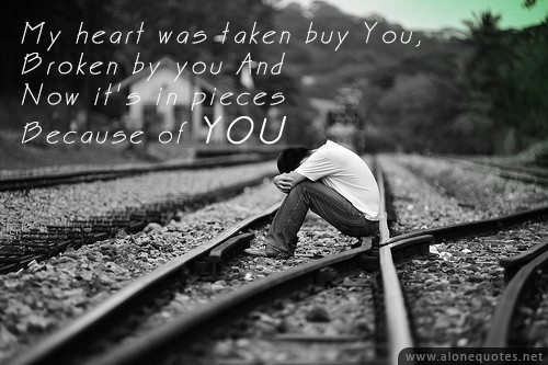 Sad Quotes About Boys
 Sad Alone Emo boy in love wallpapers