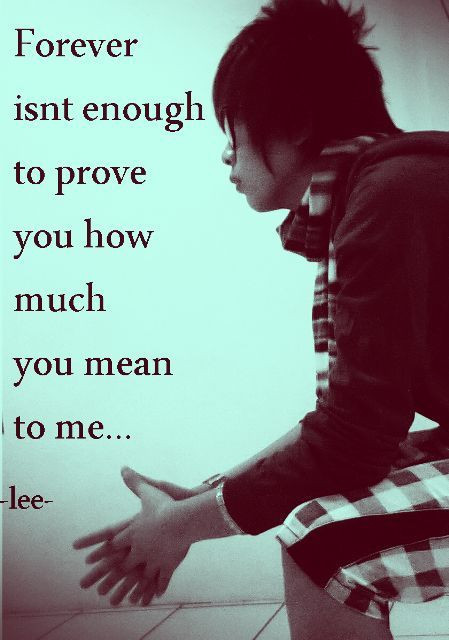 Sad Quotes About Boys
 Sad Quotes About Love For Boys QuotesGram
