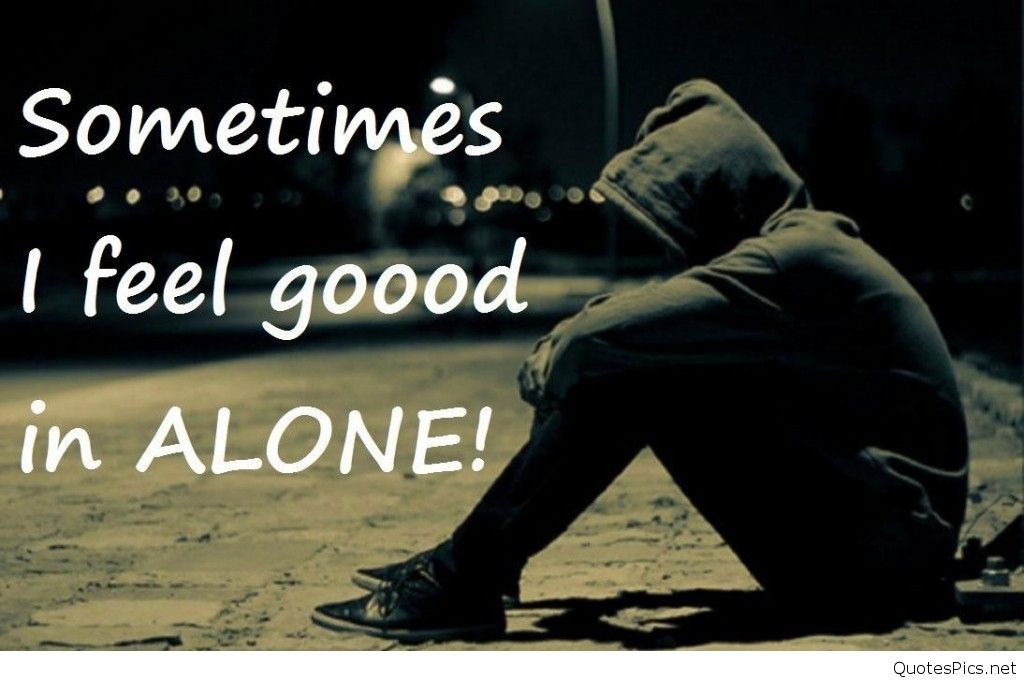 Sad Quotes About Boys
 Sad alone images sad alone pictures & love wallpapers