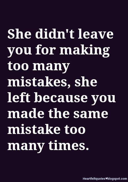 Sad Quotes About Breaking Up
 Broken Heart Quotes Best Collection of Sad Break Up Quotes