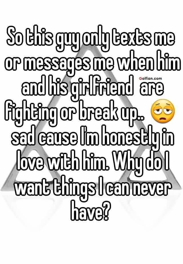 Sad Quotes About Breaking Up
 Sad Break Up Quotes We Need Fun