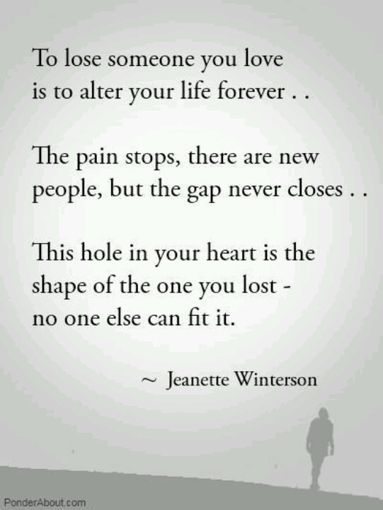 Sad Quotes About Losing Someone
 Sad Quotes About Losing Someone To Death QuotesGram