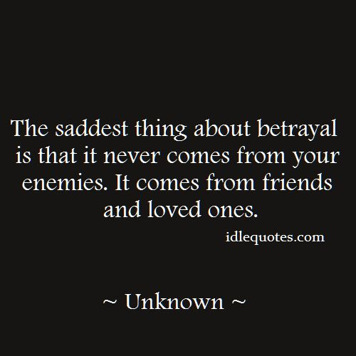 Saddest Quotes Ever
 Saddest Thing Quotes QuotesGram