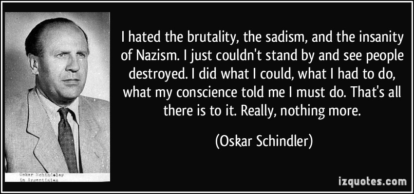 Sadism Quotes
 BRUTALITY QUOTES image quotes at hippoquotes