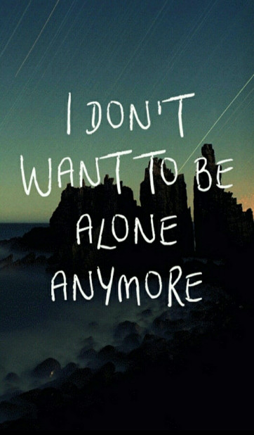 Sadness Picture Quotes
 60 Best Depressing Quotes Most Depressing Quote Ever