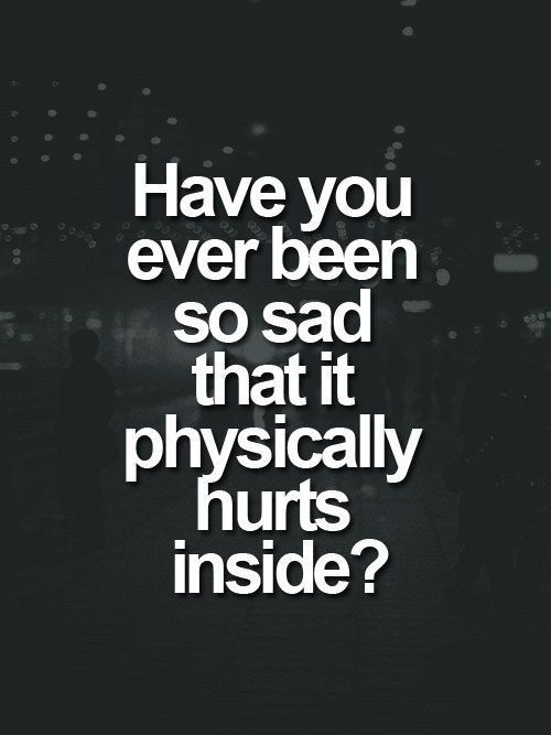 Sadness Picture Quotes
 Top 25 Sad Quotes
