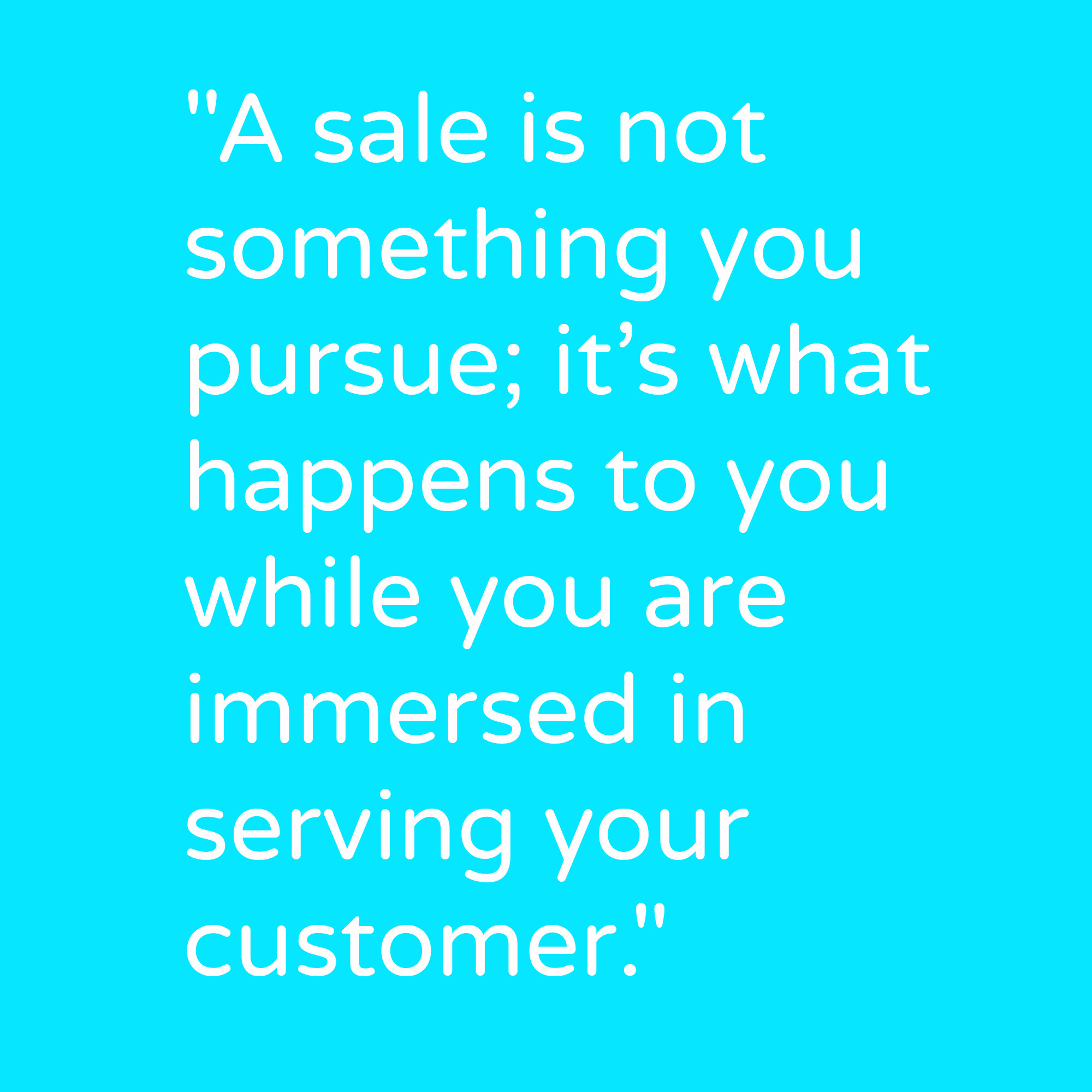 Salesman Motivational Quotes
 How do you run your business Motivational Sales Quotes