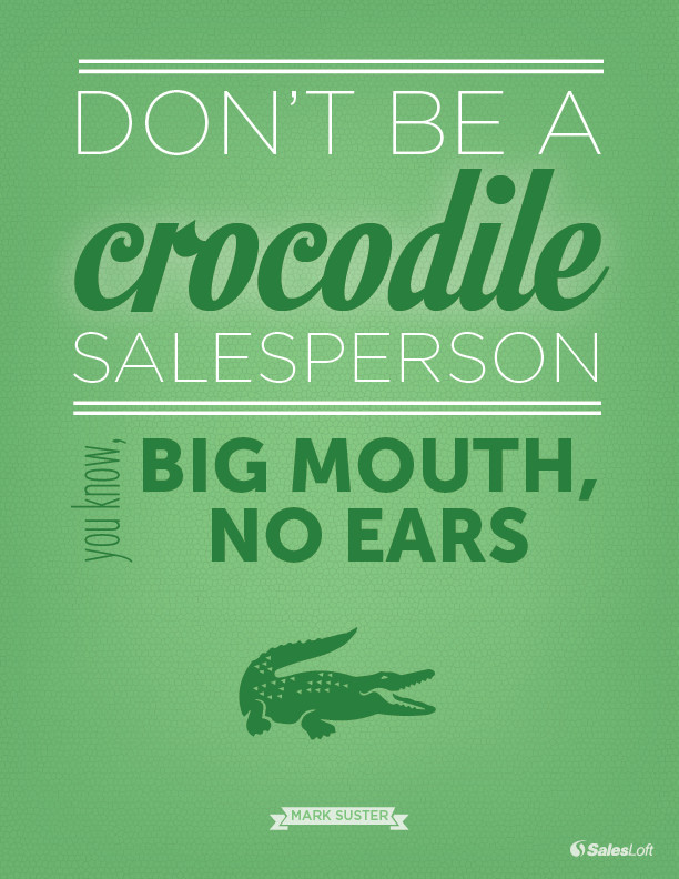 Salesman Motivational Quotes
 Motivational Quotes For Sales Professionals QuotesGram
