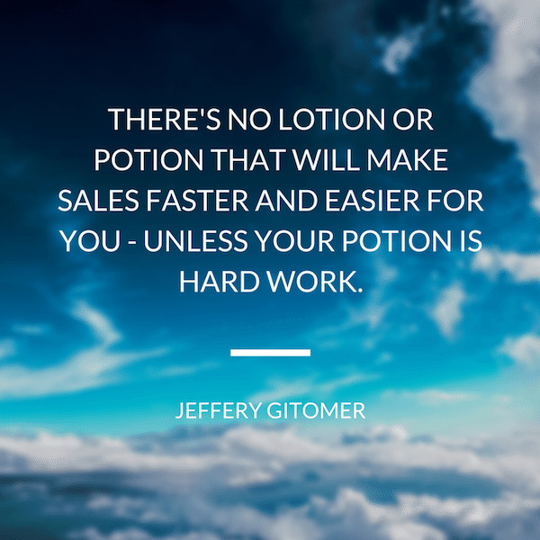 Salesman Motivational Quotes
 30 Motivational Sales Quotes to Inspire Success