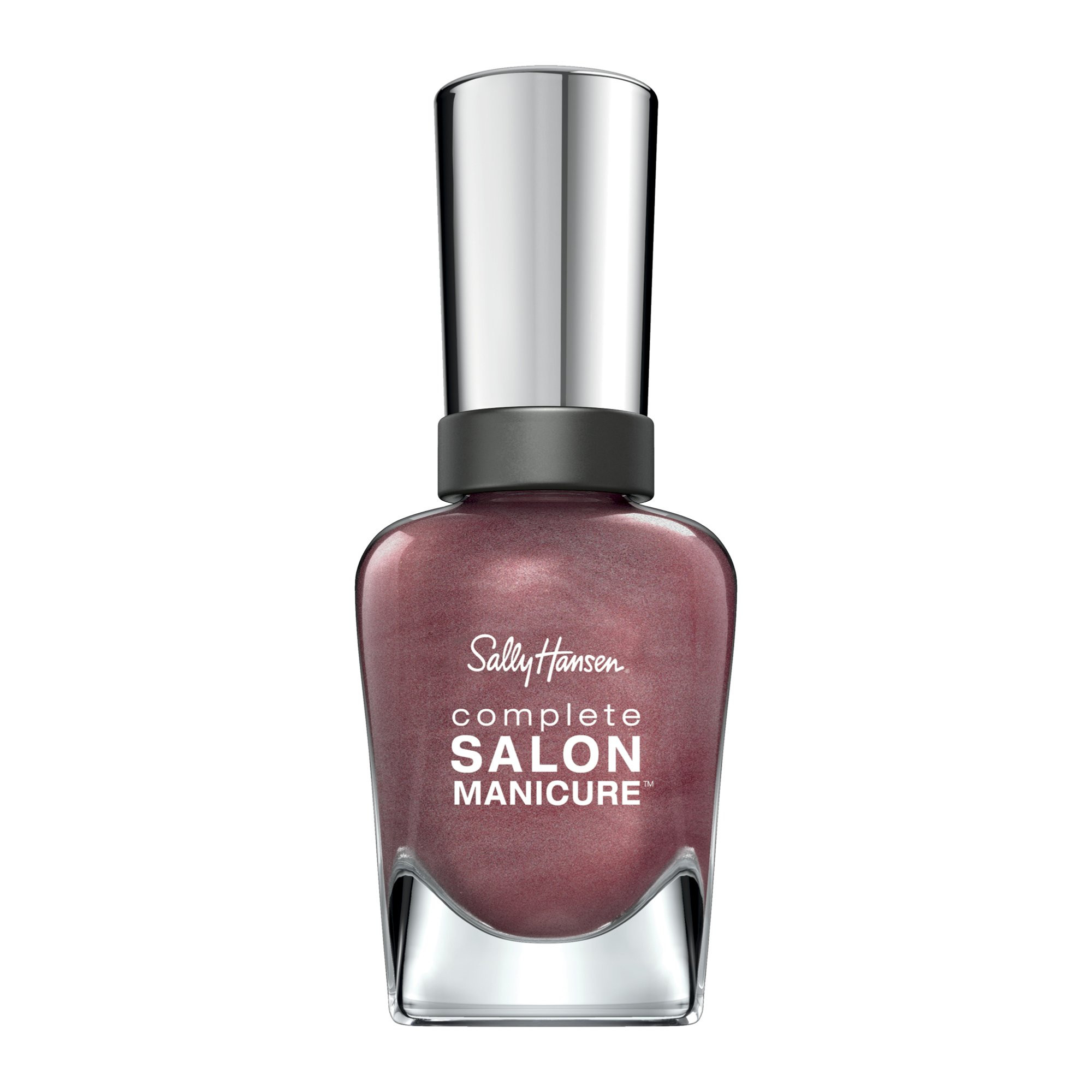 Sally Hansen Nail Colors
 Amazon Sally Hansen Color Therapy Nail Polish