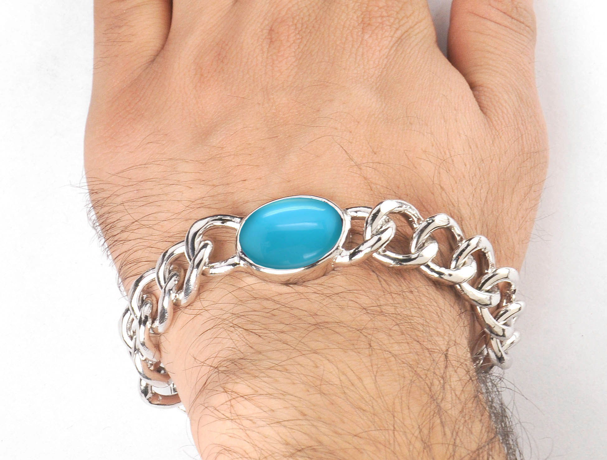 Salman Khan Bracelet
 salman khan feroza bracelet sale
