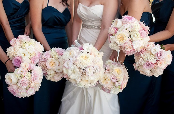 Sams Wedding Flowers
 Wedding dress style Sams club online wedding flowers