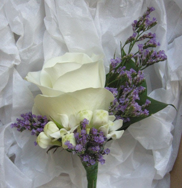 Sams Wedding Flowers
 Wedding Flowers Blog Sam s Wedding Flowers Lilacs & Purples