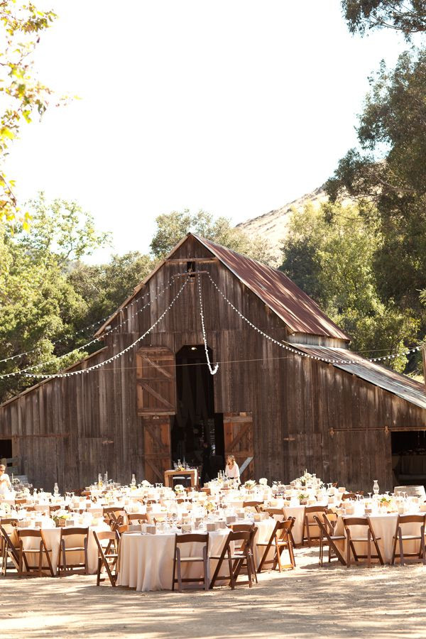 San Luis Obispo Wedding Venues
 17 Best images about Wedding La Cuesta Ranch San