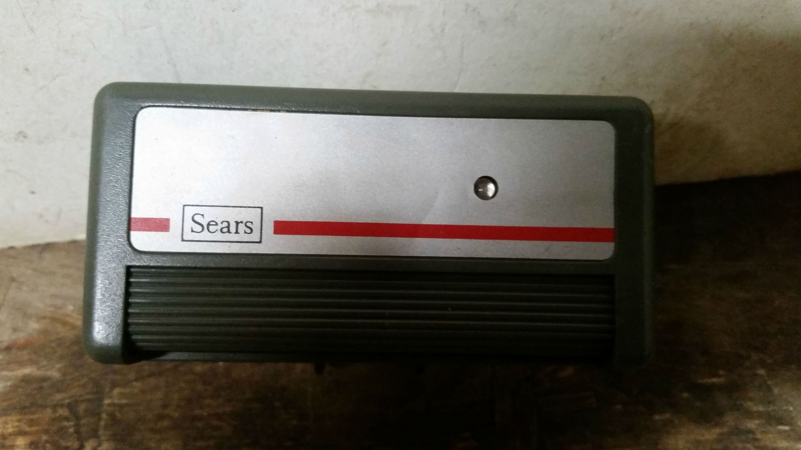 Sear Garage Door Opener Troubleshooting
 Sears Garage Door Opener Replacement Parts – Dandk Organizer