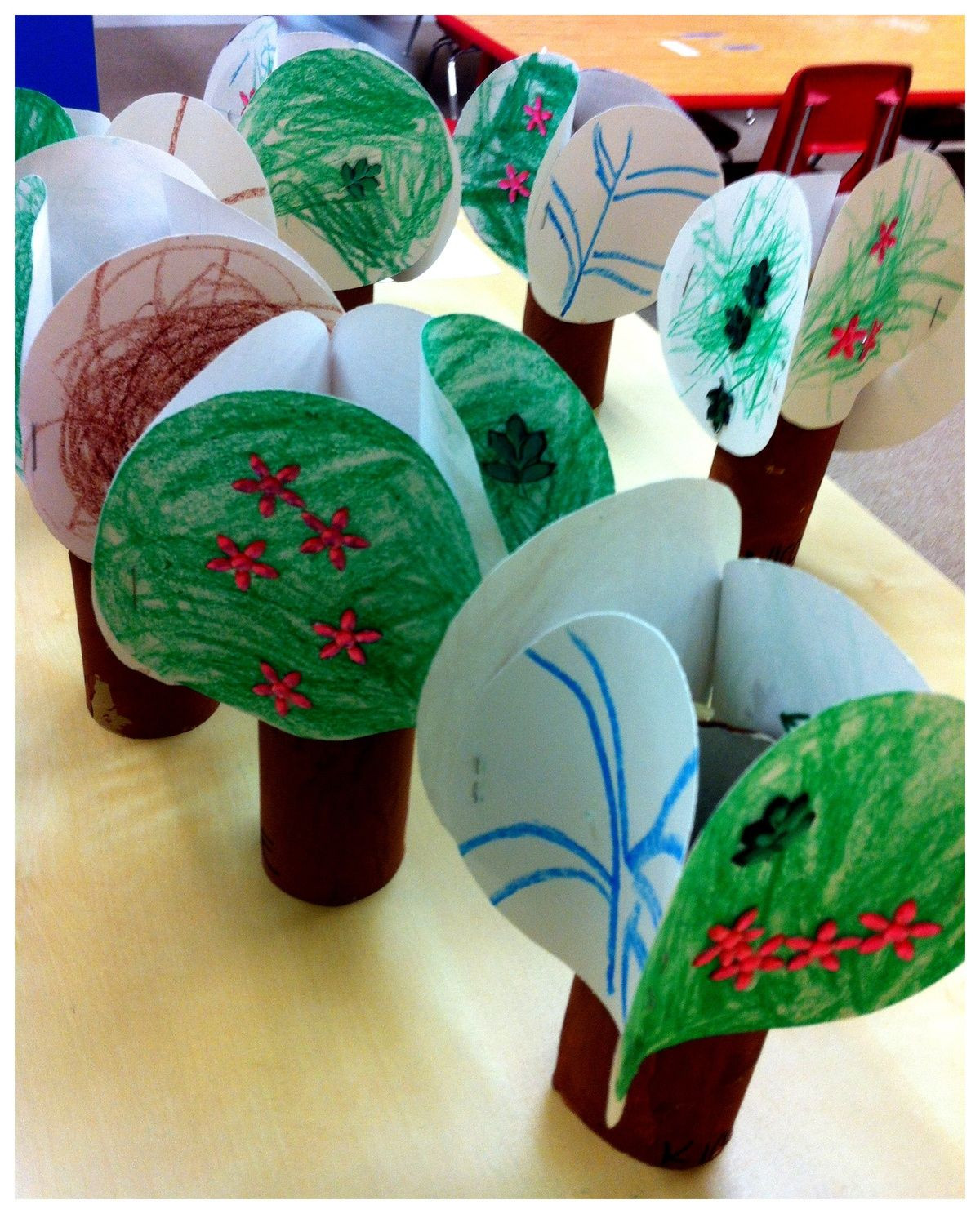 Season Crafts For Preschoolers
 Pin by Caroline Mcdonald on preschool crafts