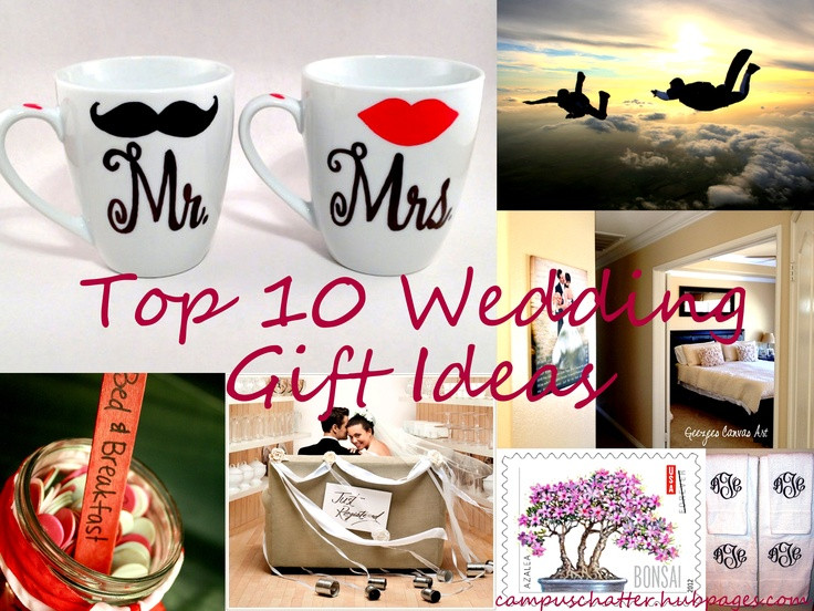 Second Marriage Wedding Gifts
 107 best Second Wedding Gift Ideas images on Pinterest