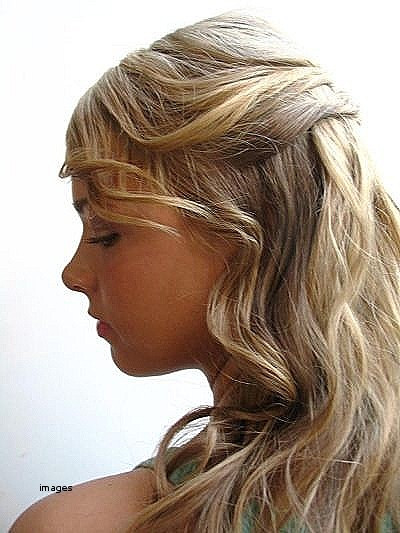 Semi Long Haircuts
 Awesome Easy Semi Formal hairstyles for long hair