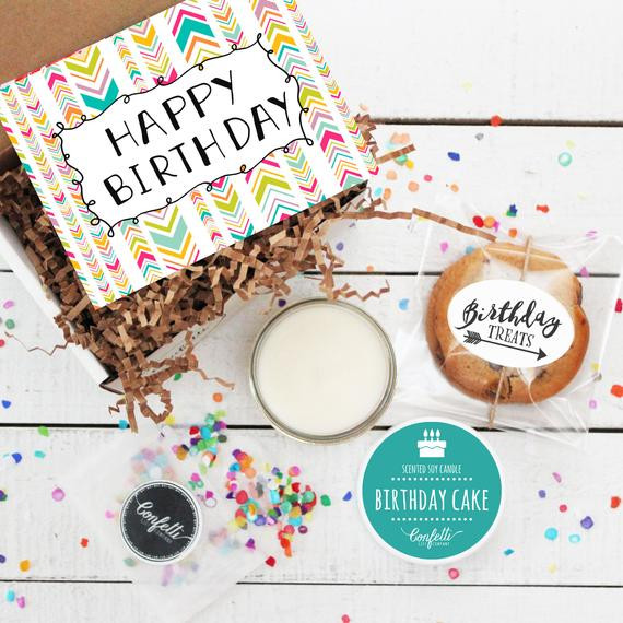 Send Birthday Gifts
 Mini Happy Birthday Gift Box Send a Birthday Gift Birthday