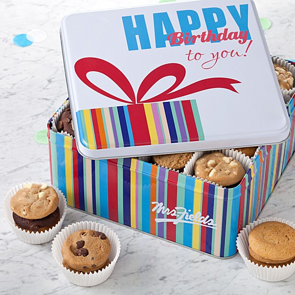 Send Birthday Gifts
 Birthday Gift Baskets Send Birthday Wishes with Gift