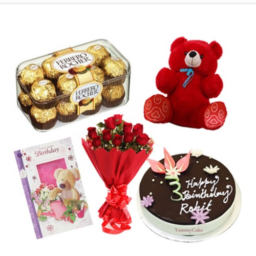 Send Birthday Gifts
 Send Birthday Gifts line Free Home Delivery